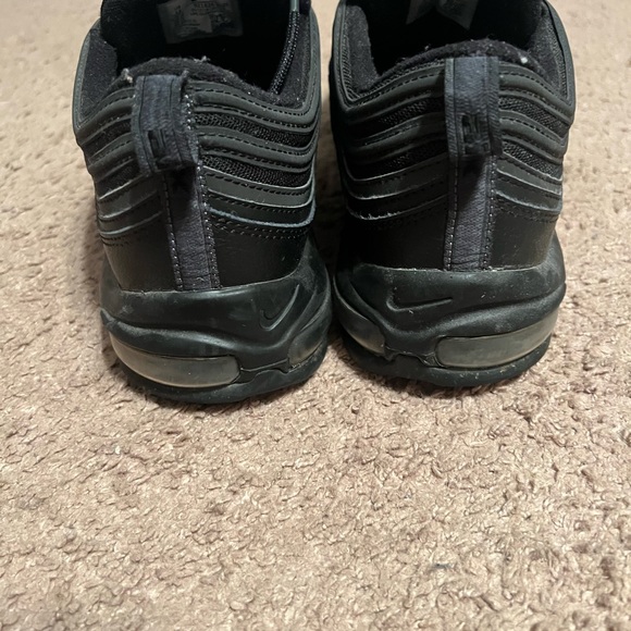 Men’s Air max 97’s - Picture 3 of 5